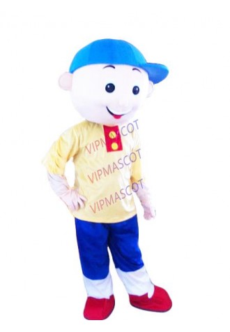 New arrival Cute Cartoon Character NEW Beautiful princess Mascot Costume Cartoon Adult cartoon costume NEW