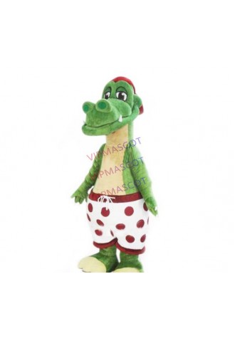 Hot selling Adult cute Dinosaur Mascot Costume Adult Character Costume Halloween party costume
