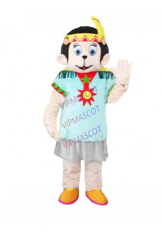 New arrival Adult lovely lovers mascot fancy dress costumes Halloween cartoon party costumes