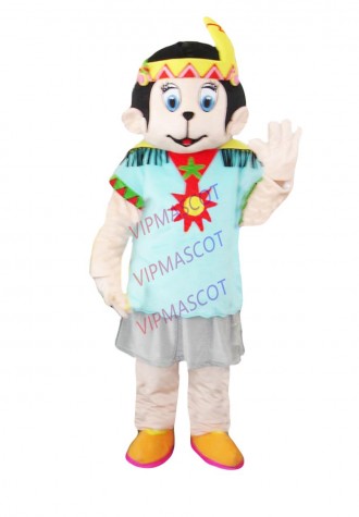 New arrival Adult lovely lovers mascot fancy dress costumes Halloween cartoon party costumes