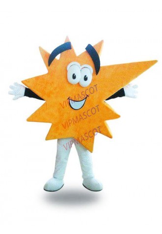 Hot sale Cute Cartoon Character Adult lovely sunflower Mascot Costume Halloween party costume