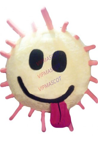 Cartoon Sun Mascot Costume Adult Happy Face Sun Theme Anime Cosply Costumes Carnival Fancy Dress Suit For Christmas Holiday 1820