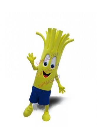 New Anime Cosply Costumes Mr Cheesetrings Cheese Mascot Costume Custom Adult Cartoon Theme Carnival Mascotte Fancy Dress 1885