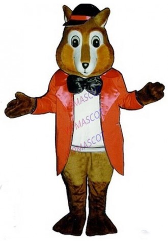 fox hunt mascot costume wholesale for sale adult size cartoon wild fox theme anime cosplay costumes carnival fancy dress 2695