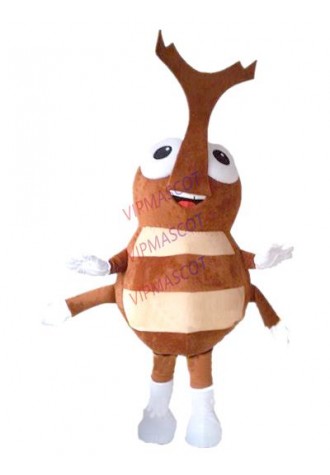 Beetle mascot costume clean insect custom adult size cartoon character cosplay carnival costume 3247