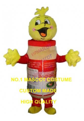 chili sauce mascot costume hot pepper custom adult size cartoon character cosplay carnival costume 3206