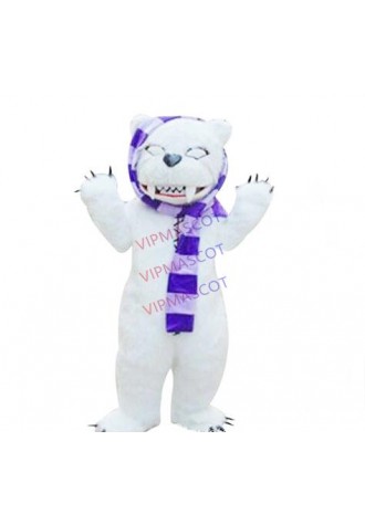 Fruit mascot costume make-up dear cartoon costume adult children party fancy dress