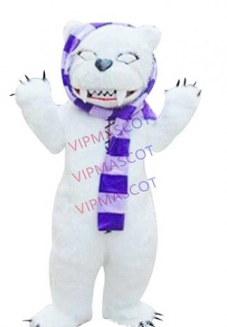 Fruit mascot costume make-up dear cartoon costume adult children party fancy dress