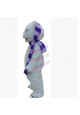 Fruit mascot costume make-up dear cartoon costume adult children party fancy dress