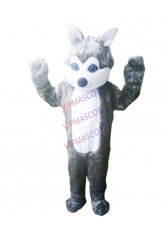 EVA Material Helmet Luxury Plush Simulation fur Hamster Mascot Costumes Movie props show walking cartoon Apparel cosplay 177
