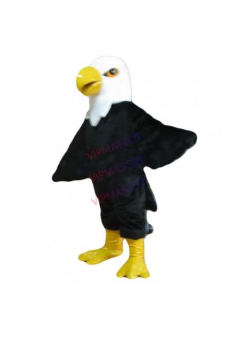 EVA Material Helmet eagle Mascot Costumes Unisex cartoon Apparel Cosplay 257