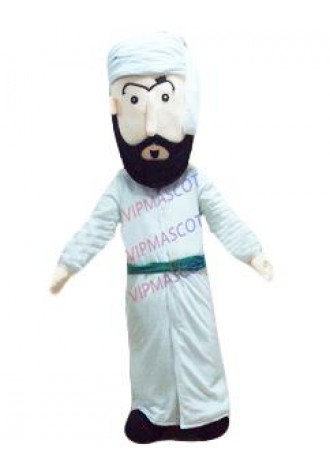 High quality EVA Material Helmet Avanti Mascot Costume Cartoon Apparel Masquerade Birthday party Cosplay 764