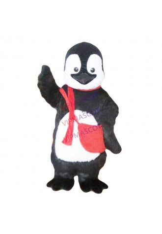 Factory direct EVA Material Helmet bird students Mascot Costumes Cartoon Apparel Birthday party Masquerade 1023