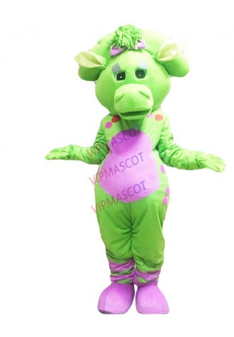 Dragon Mascot Costume Fancy Dress Adult Size Fancy Dress Christmas Cosplay for Halloween party event