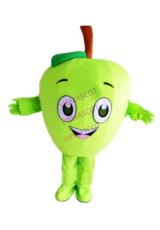 Vegetables Theme Anime Cosplay Costumes Red Tomato Mascot Pineapple Watermelon Strawberry Apple Carnival Fancy Dress