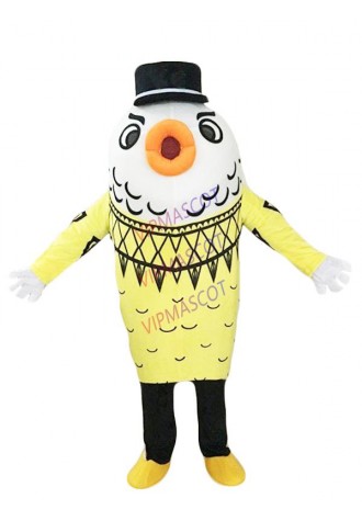 Ocean Mascot Costumes Shark Dolphin Octopus Mascot Costume Marine Mascot Costumes Halloween Party Outfit Adult Size
