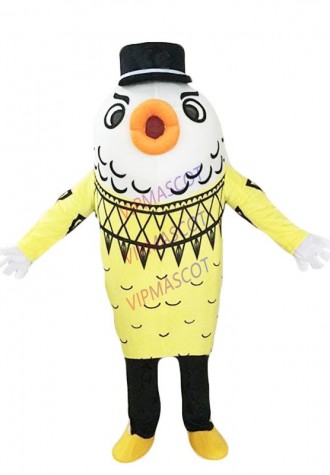 Ocean Mascot Costumes Shark Dolphin Octopus Mascot Costume Marine Mascot Costumes Halloween Party Outfit Adult Size