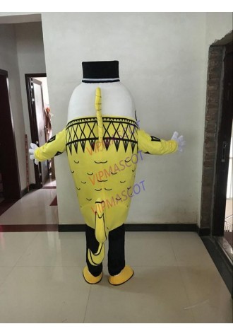 Ocean Mascot Costumes Shark Dolphin Octopus Mascot Costume Marine Mascot Costumes Halloween Party Outfit Adult Size