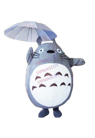 Chinchilla Mascot Costume Character Feature Costume Fancy Dress Outfit Halloween Cartoon prop cartoon Cosplay party
