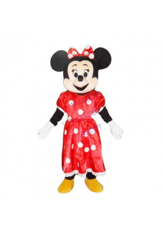 Halloween mouse costume costume cosplay