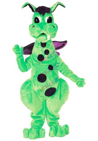 mascot Pelican Pete Mascot Costume Cartoon Character carnival costume fancy Costume party