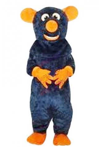 mascot Mouse mice Mascot Costume Custom fancy costume anime cosplay mascotte theme fancy dress carnival costume