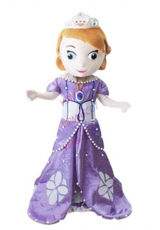 cosplay costume selling sofia the first princess costume sofia the first mascot costume