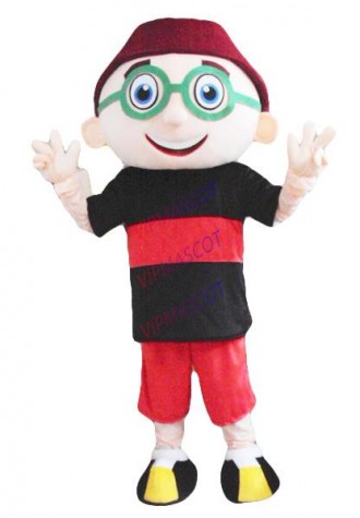 cosplay costume Mascot costumes for adults christmas Halloween Outfit Fancy Dress Suit Free Shipping student