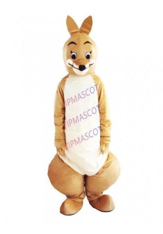 Hot selling new Cartoon Adult lovely mouse Mascot Fancy Dress party Costume adult size