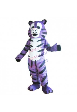 Hot sale Cartoon Character Adult beautiful NEW Lovely tiger Dress cosplay Halloween Party Costume