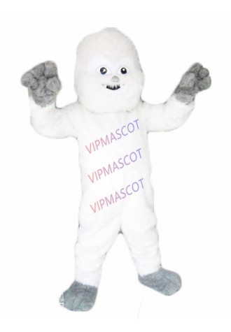 New Cute Cartoon Character Adult Savage Dress cosplay Halloween  Party Costume