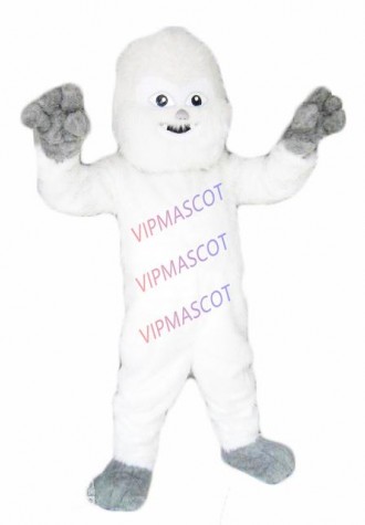 New Cute Cartoon Character Adult Savage Dress cosplay Halloween  Party Costume