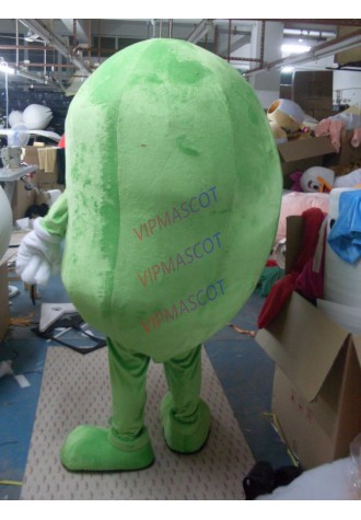 Hot sale Foam Adult cartoon character cute big mouth boy Mascot Costume Halloween party costumes