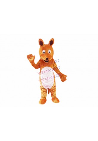 Hot sale Cartoon Character Adult cute long hair squirrel Mascot Costume fancy dress party costume