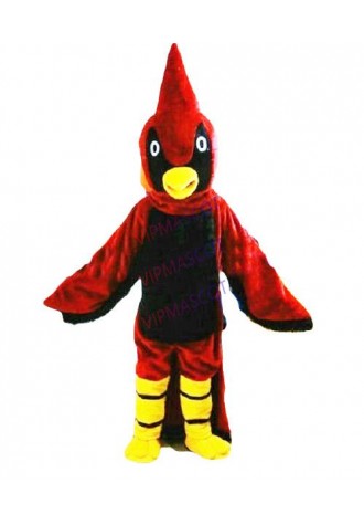 New arrival Foam Cartoon Character Adult cute bird rabbit Mascot Costume Fancy Dress Halloween party costume