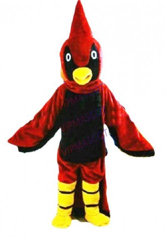 New arrival Foam Cartoon Character Adult cute bird rabbit Mascot Costume Fancy Dress Halloween party costume