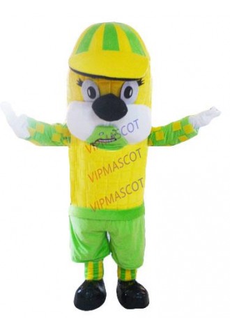 Hot sale Cute Adult cute fashion dog mascot fancy dress suit costumes cartoon party costumes adult size
