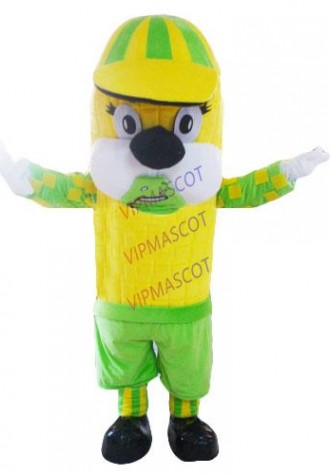 Hot sale Cute Adult cute fashion dog mascot fancy dress suit costumes cartoon party costumes adult size