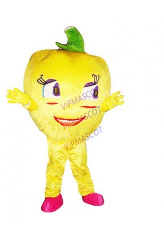 Hot sale Foam Adult Pepper Chilli Mascot Costume Adult Size Halloween Fancy Dress Cartoon Party Outfits