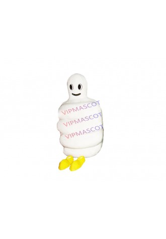 NEW Foam Adult lovely finger mascot fancy dress costumes Halloween cartoon party costumes