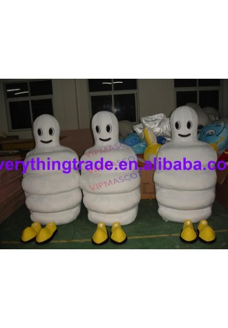 NEW Foam Adult lovely finger mascot fancy dress costumes Halloween cartoon party costumes