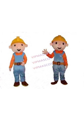 Hot selling Foam Adult cute High Quality for a variety of occasions Mascot Character Costume Cartoon Costume