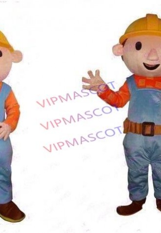 Hot selling Foam Adult cute High Quality for a variety of occasions Mascot Character Costume Cartoon Costume