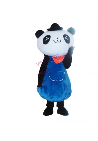 Latest high quality Hot sale blue bear Mascot  cartoon Adult Fancy Dress Party Halloween Costume Holiday special clothing
