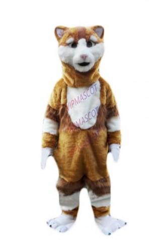 mascot  plush cat mascot costume custom fancy costume anime cosplay kits mascotte cartoon  fancy dress