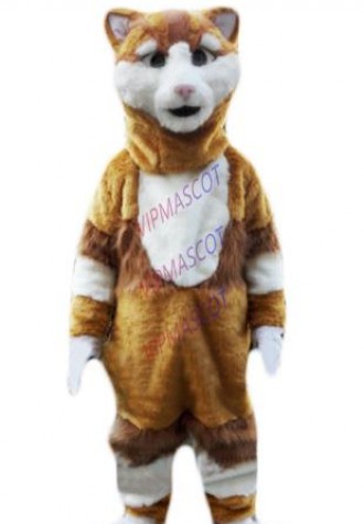 mascot  plush cat mascot costume custom fancy costume anime cosplay kits mascotte cartoon  fancy dress