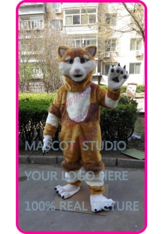 mascot  plush cat mascot costume custom fancy costume anime cosplay kits mascotte cartoon  fancy dress