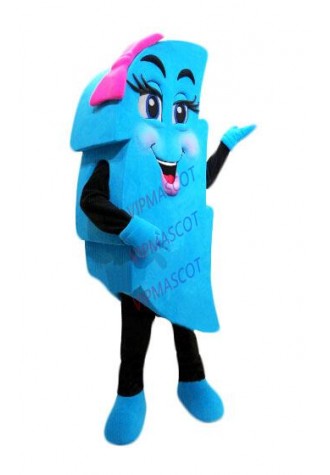 blue bolt mascot female costume adult cartoon character bolt theme anime cosplay costumes carnival fancy dress kits 2099