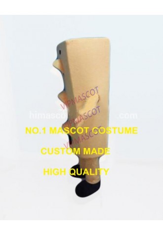 serious traffic light mascot costume adult size cartoon traffic safe theme anime cosplay costumes carnival fancy dress 2553