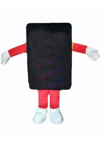 the holy bible book mascot costume adult size cartoon book theme anime cosplay costumes holiday charity activity dresses 2573